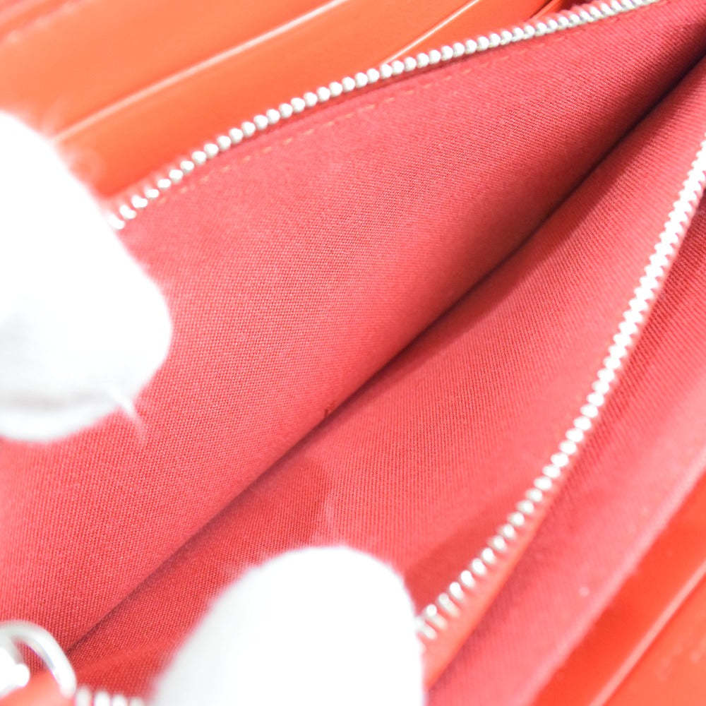 FENDI Wallet - Picture 3 of 9